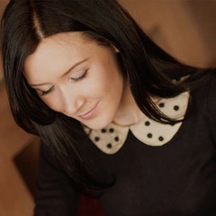 Елена Прекрасная, 5.3