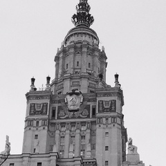 Муртаз Гуноев, 6.5