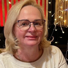 ВКонтакте: Елена Чебыкина 21.03.1955 Санкт-Петербург - профиль, анонимный анализ