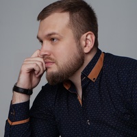 Фотография профиля Артема Горохова ВКонтакте