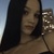 /var/www/u1292044/data/www/lostkvest.ru/bitrix/modules/main/classes/general/update_db_updater.php Starikova