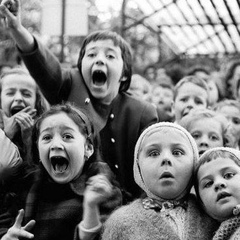 наташа орлова масленникова 23.02.1977: профиль, фото, статус - ВКонтакте