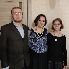 ВКонтакте: Виктория Дорофеева Москва - профиль, анонимный анализ