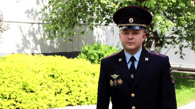 29.05.2020 УУР розыск лиц (сайт)
