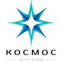 гостиницы санкт-петербурга мини-отель моне гостиницы санкт-петербурга мини-отель моне