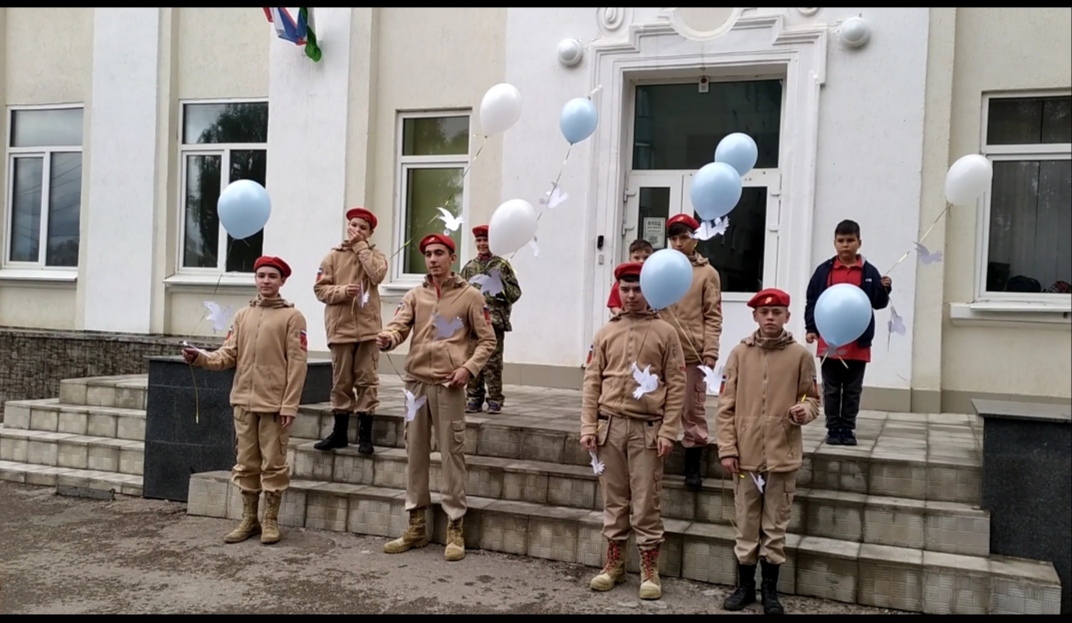 Бумажный голубь против японского журавлика