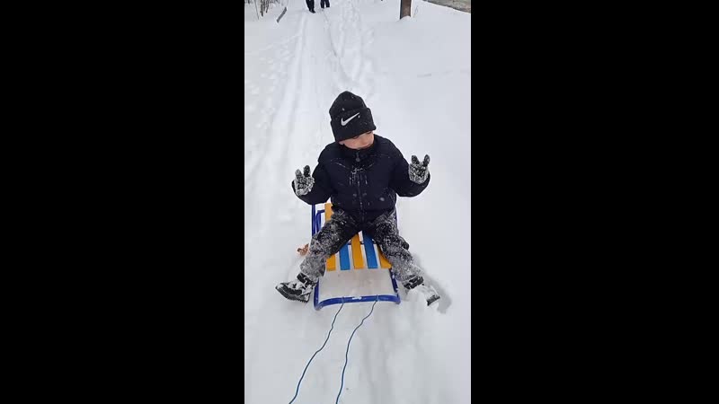 VID_20210217_150832.mp4