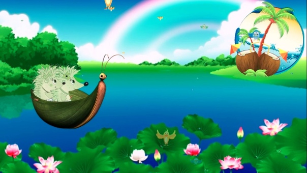 Кактус с ежиком. Зеленый ежик. Зеленый чудик. Зеленый ежик песня. Еж белогрудый псковской области.