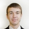 Евгений Жарков