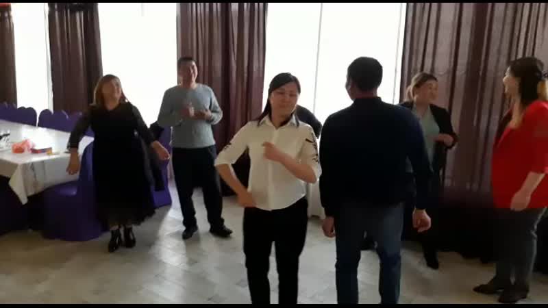 82 лер аеда👍👍👍